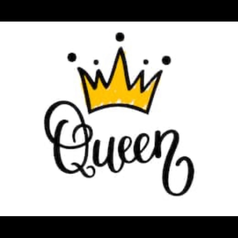 Meet your Posher, Nora